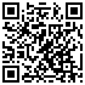 qrcode für Trilux 9002022105
