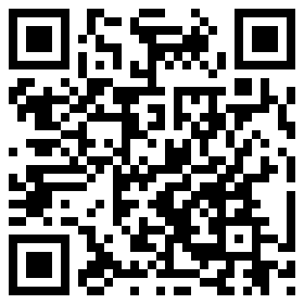 qrcode für Phoenix Contact GMVSTBR2,5/8-ST-7,62 - GMVSTBR 2 5/ 8 ST 7 62 1832581 Leiterplattensteckverbinder