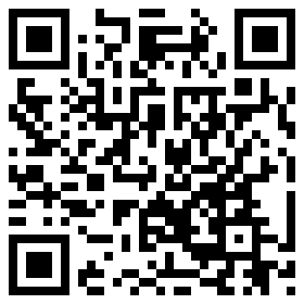 qrcode für OBO Bettermann GRM 105 100 FT - Gitterrinne GRM 105x100x3000 St FT 6002431
