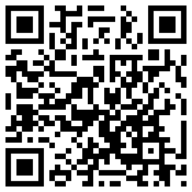 qrcode für Trilux 9002022075