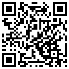 qrcode für Brother LBB132001