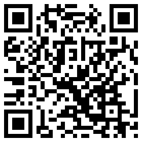 qrcode für Brother LBB073001