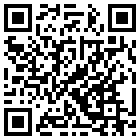 qrcode für Ses-Sterling GN-A 6/4 80X120 - GN A6/4 LF 80x120 grau Verdrahtungskanal 08390166013