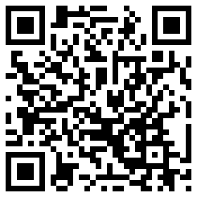 qrcode für ALLNET All_PoE_passive_cable - Passives Injektor Adapter Kabel Set DC Hohlstecker Adapter 5 5