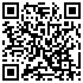 qrcode für GH Industrial GHI-581SX-SATA - 5U CHASSIS 12"x13" Mainboard 650mm HDD Backplane