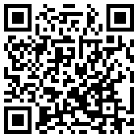 qrcode für Niedax STM 60.503/6 - STM60 503/6 Steigetrasse 60x500x6000 Sprossab 300mm 1 75 kN