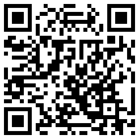 qrcode für Murrelektronik 7000-13221-2031000