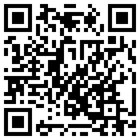 qrcode für Brother LBB069001