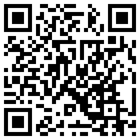qrcode für Omron 113613 Sockel für DIN-P2CF-11-E Schiene 11p Schraubklemme mit Halteklammern