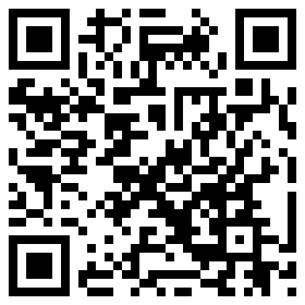 qrcode für Trilux 9002022026