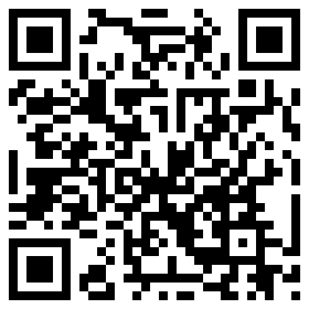 qrcode für Berker 47436014 - Steckdose SCHUKO 1 orange samt