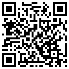qrcode für Murrelektronik 54161 - SV 2xD Sub 37p Bu kl Übergabebaustein 125V 2A TS