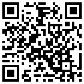 qrcode für ABB PS3/9-FI - Phasenschiene PS3/9FI 1xF204 S200 L1 L2 L3 L1 L2 L3 L1