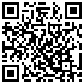 qrcode für DYMO S0720880 - D1 TAPE 19MM 7M