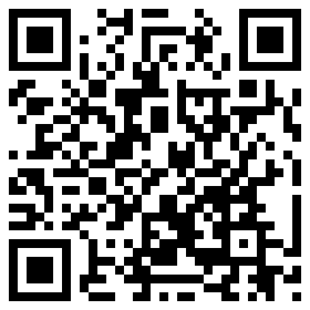 qrcode für Omron 246682 Schaltnetzteil R87F-A6A15HP