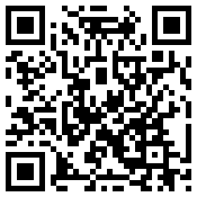 qrcode für Trilux 9002021857