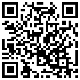 qrcode für Brother LBB202001
