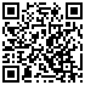 qrcode für Murrelektronik 7000-13221-6430150