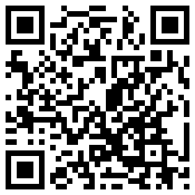qrcode für Trilux 9002021820