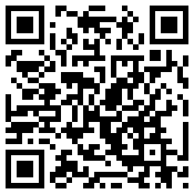 qrcode für Brother LBB063001