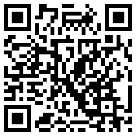 qrcode für Issendorff Mikroelektronik LCN T8 - Tastumsetzer