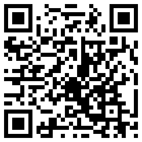 qrcode für Jung AL2994BPL - Blind Abdeckung Tragring verrastet LS Aluminium