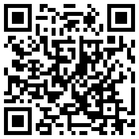 qrcode für HGST 1W10002 - ULTRASTAR 7K2 2TB SATA