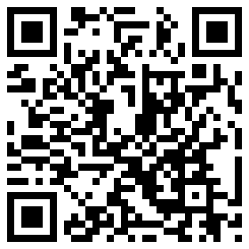 qrcode für Hager KDE04057011 - Klappdeckel E04 147x247mm 5mm Belag eg