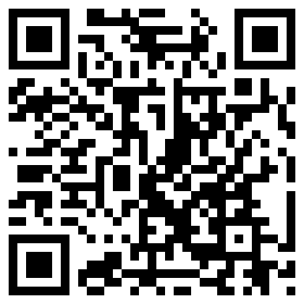 qrcode für Trilux 9002021744