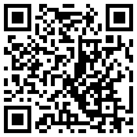 qrcode für HPE JL251A - X140 40G QSFP LC BiDi 100m XCVR