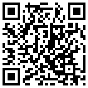 qrcode für Schweitzer EGA 1581 - Aufsatzdach EasyRack Typ 1 800x1000mm