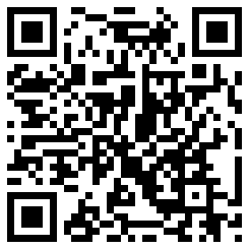 qrcode für MIB Messzeuge 05058026 - Gradmesser Spezialstahl 0 180° Bogen 80mm Schiene 160/200mm Typ S191