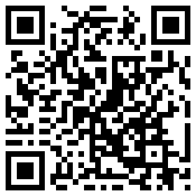 qrcode für ZEBRA 105934-053 - Netzteil