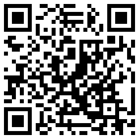 qrcode für Brother LBB060001
