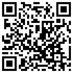 qrcode für ALLNET ALL_Kabel_2_Pin - 4duino 2 Pin Kabel Buchse Buchse