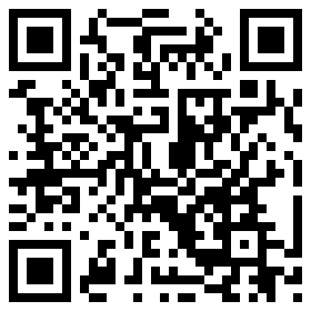 qrcode für Siemens 3NA3005 - NH0 16A 500VAC/440DC gL/gG Sicherung spannungsführend
