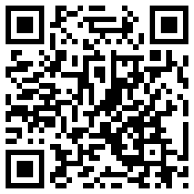 qrcode für ALLNET ALL_Lan_Extender_Wire - TP Stecker Buchse LAN Ethernet Verlängerungskabel Frontplattenmontage