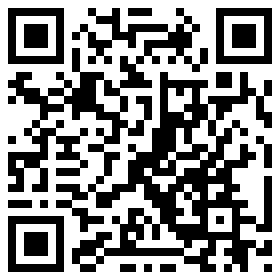 qrcode für Trilux 9002021736