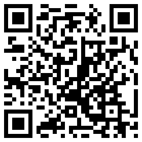 qrcode für Dehn + Soehne 620151 - Dehn Tiefenerder St/tZn L=1500 20 Typ AZ