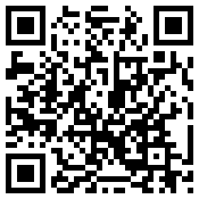 qrcode für Trilux 9002021725
