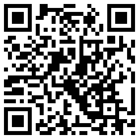 qrcode für Rittal SZ 2388.200 - SZ EMV Schirmbügel Schirmdurchmesser 10 20