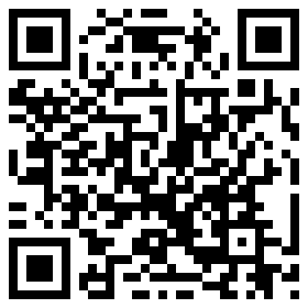 qrcode für Trilux 9002021717