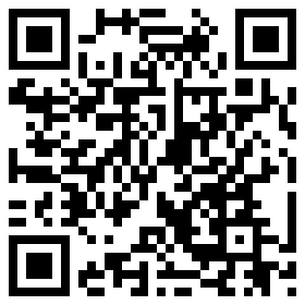qrcode für Xaver Bechtold UL-CSA-H07V2-K25 AWG - UL CSA H07V2 25 AWG4 gnge St 1015 MTW Listung gnge