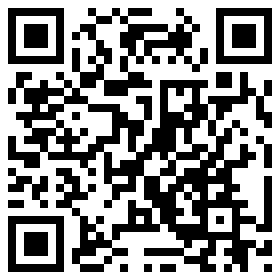 qrcode für Siemens 3RV2021-4AA10 - Motorschutzschalter 16A