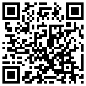 qrcode für Lappkabel ÖLFLEX FD 855 CP 4G0,75 - Lapp ÖLFLEX FD 855CP 4G0 75 0027622/100 Schleppkettenleitung