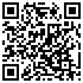 qrcode für Omron 294082 Servomotor-Kabel 3 m ohne Bremse