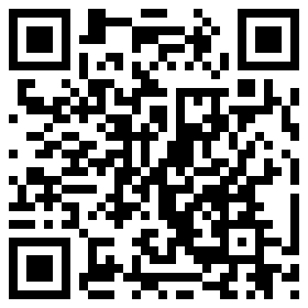 qrcode für Lappkabel ÖLFLEX FD 855 P 12G0 - Lapp 5 qmm Schleppkettenleitung halogenfr 100m Ring
