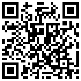 qrcode für Mennekes 18426 - Standsäule Edelstahl