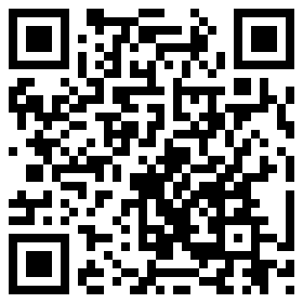 qrcode für Jabra PanaCast 8722-231