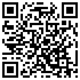 qrcode für Trilux 9002021703